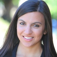 Christine Hatchikian