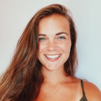Erin Courtney