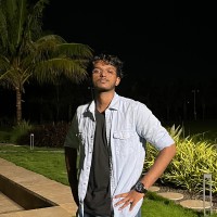 Sujit Khare