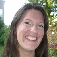 Sally Prince