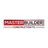 Master Builder Construction TX