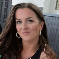 Laura Caldicott