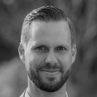 Johan Nyström