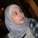 Nadia Toutoungi