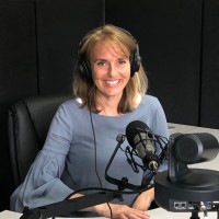 Shari Currie Skjoldager, CAFC, CFC
