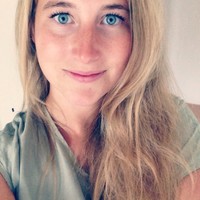 Marjolein Lammers