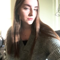 Kate Kyryliuk