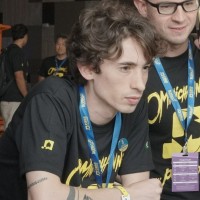 João Victor Chevalier