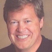 Jeff Sadler