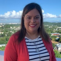 Camilie Rivera-Dueno