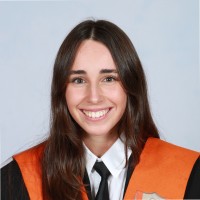 Cristina Taboada