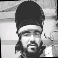 Nestor albert Guzman ortiz