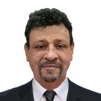 Juan Jimenez