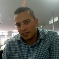 Jhon Pineda
