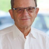 Rolf Germann