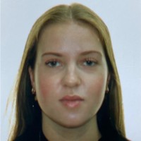Isa Schotten