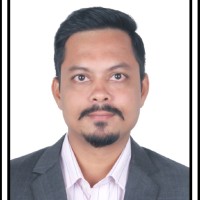 Amit Madhukar Kamble