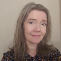 Lucinda Maddin