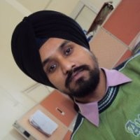 Kuljitsingh Devin78004