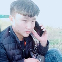 蒋志伟
