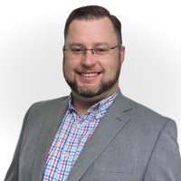 Brad Smolek, Pmp