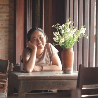 Thanh Chau