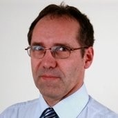 Jean-Xavier Lognone