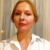 Красникова Светлана