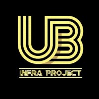 UB Infraproject