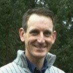 Mark Weir