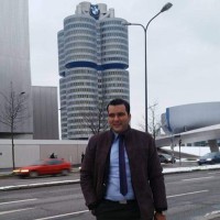 Shehab Haji