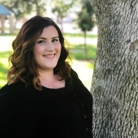 Shelby Haffey