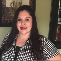 Grace Valladares