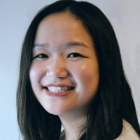Laura Zhang