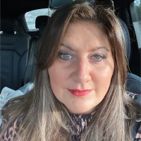 Wendy Dodge