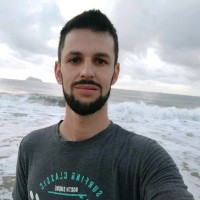 everson de souza