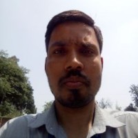 Murari Kumar Jha