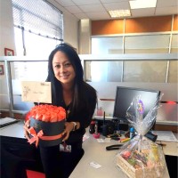 Sara Nagai (Yamazaki)