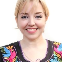 Romina Natalia González Ortiz