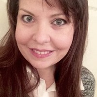 Mindy Slovacek