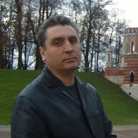 Андрей Печеный