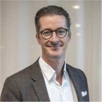 Jonathan Strandberg