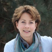 Donna Van De Water