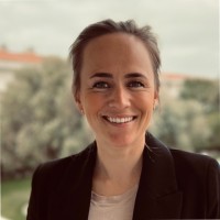 Mari Albrigtsen