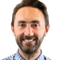 Matt F.