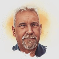 Chris Schwarz