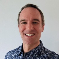 Adam Hulbert