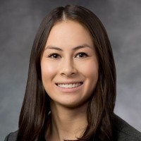 Megan O’Sullivan (Yee), Cpa