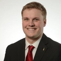 Jeremiah Feltz