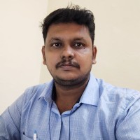 Prabhu Rs